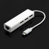 Hub USB - Ref 364596