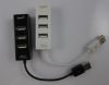 Hub USB - Ref 364597