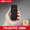 Hub USB - Ref 364598