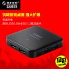 Hub USB - Ref 364606