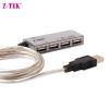 Hub USB - Ref 364611