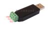 Hub USB - Ref 364613