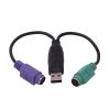 Hub USB - Ref 364640
