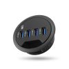 Hub USB - Ref 364642