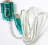 Hub USB - Ref 364652