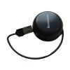 Hub USB - Ref 364666