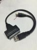 Hub USB - Ref 364675
