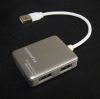 Hub USB - Ref 364677