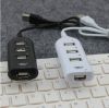 Hub USB - Ref 364688