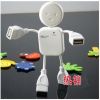 Hub USB - Ref 364708