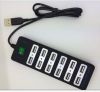 Hub USB - Ref 364725