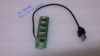 Hub USB - Ref 364737