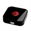 Hub USB - Ref 364747