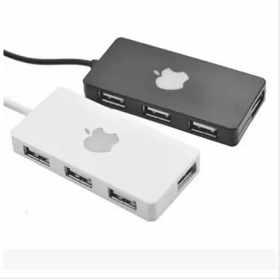 Hub USB - Ref 364761
