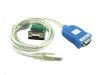Hub USB - Ref 364765