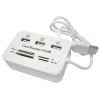Hub USB - Ref 364776