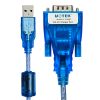 Hub USB - Ref 364786