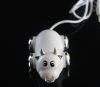 Hub USB - Ref 364792