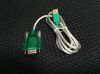 Hub USB - Ref 364805