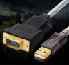 Hub USB - Ref 364815