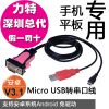 Hub USB - Ref 364845