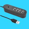 Hub USB - Ref 364866