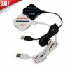 Hub USB - Ref 364869