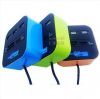 Hub USB - Ref 364873