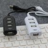 Hub USB - Ref 364881