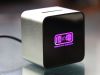 Hub USB - Ref 364906