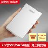Hub USB - Ref 364921