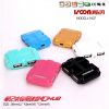 Hub USB - Ref 364922