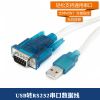 Hub USB - Ref 364936