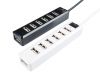 Hub USB - Ref 364942