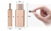 Hub USB - Ref 364958