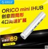 Hub USB - Ref 364969