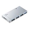 Hub USB - Ref 364985
