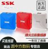 Hub USB - Ref 364991