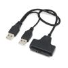 Hub USB - Ref 364996