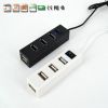 Hub USB - Ref 365028