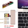 Hub USB - Ref 365041