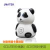 Hub USB - Ref 365046