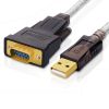 Hub USB - Ref 365079