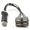 Hub USB - Ref 365082