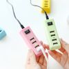 Hub USB - Ref 365083