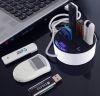 Hub USB - Ref 365098