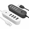 Hub USB - Ref 365149