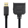 Hub USB - Ref 365178