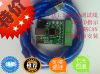 Hub USB - Ref 365198