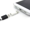 Hub USB - Ref 365215